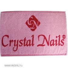 crystal.jpg
