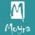 moyra.jpg moyra.jpg