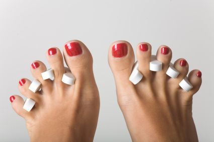 pedicure1.jpg
